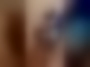dpickle699