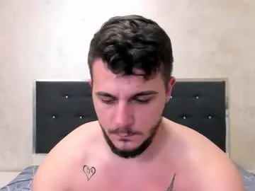 dpsuck