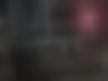dpthroatorallybi