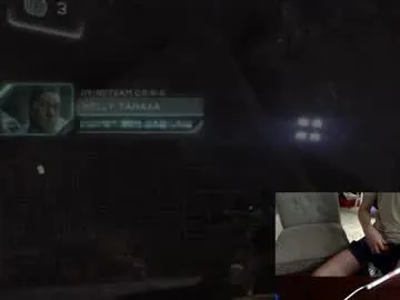 dr_ass_md