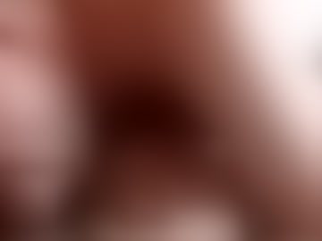 dr_house1
