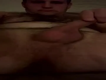 dr69man2