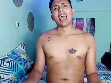 dracovil