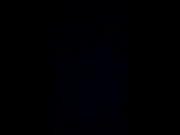 dracoxvi00