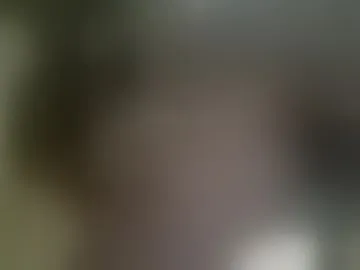 draculaura9200