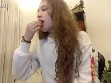 draculina69