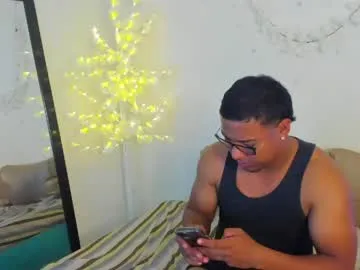 drake_jhons