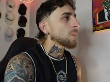 drako_lives_show