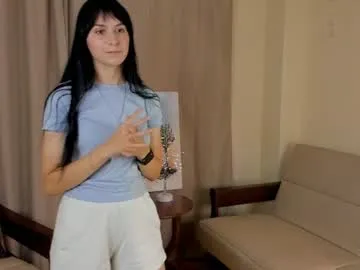 dramadelivery