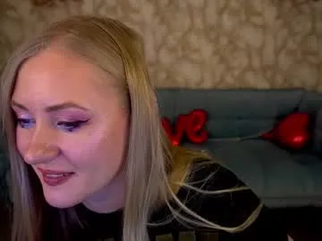 dramaquenn
