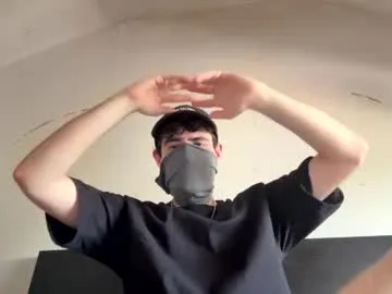 drbigd23