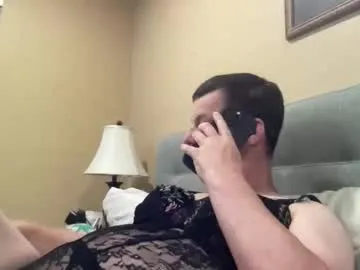 drboobology