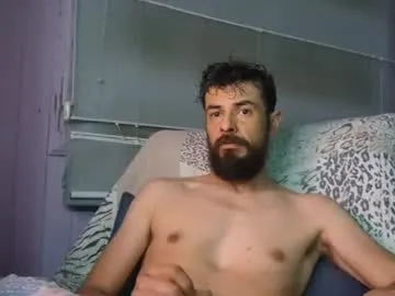 drbybagpfhlj