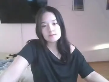dream_couple_yee