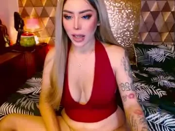 dream_lady_16