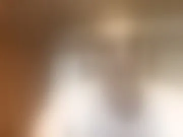 dreambob