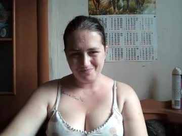 dreamiebelle