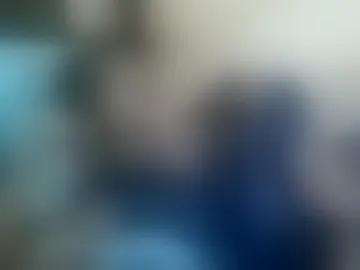 dreamlandpussy