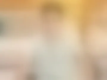 dreamleo
