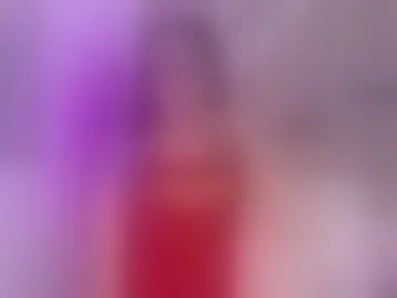 dreammy_kitty