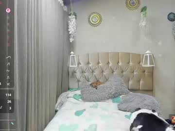 dreams_sophi