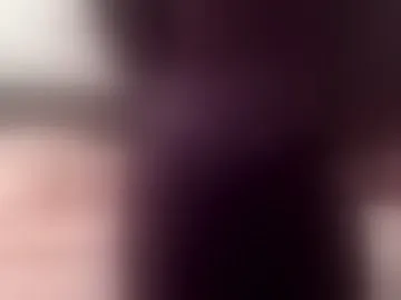 dreamtiffyxxx