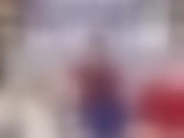 dreamy_boys19