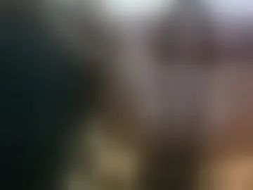 dreamy_diva1