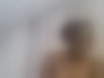 dreamydollxo485