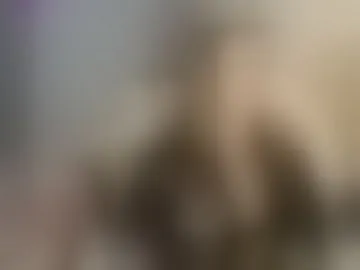 dreamyharper