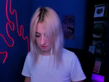 dreamyivyy