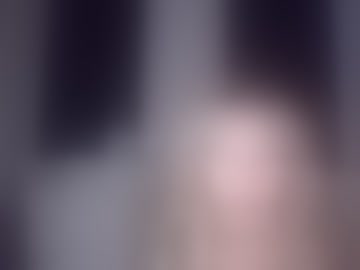 dreamymilftay
