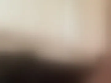 dreamysaphire