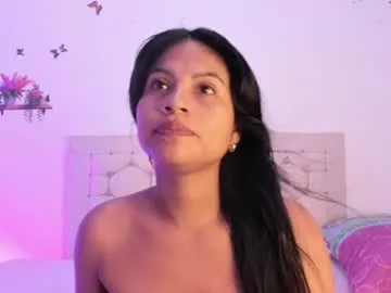 dreamysweetness