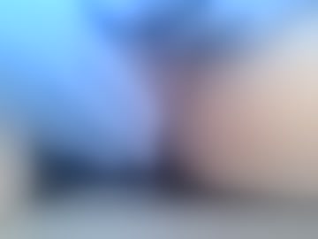 dreather69