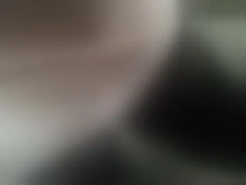dressedinsatincd