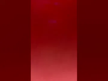drevikk