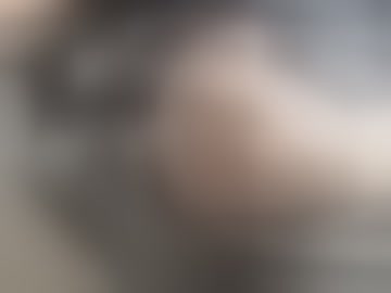 drewjames309