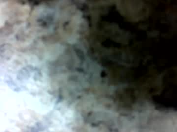 drewjthomas7