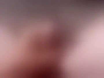 drewpcock69