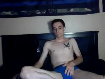 drewspade11