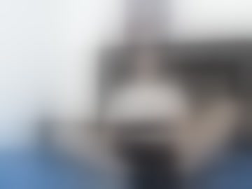 drex_moon