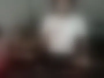 drexxx00