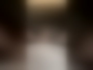 driesb