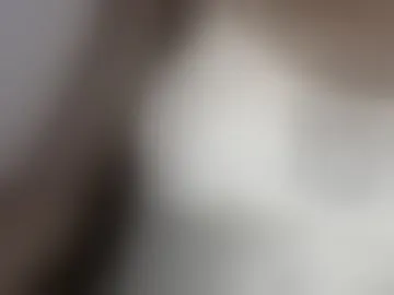 drip_slut01
