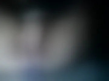dripnpapi