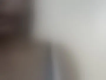 dripp_slut7