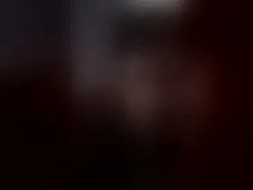 drippindaddysgirl