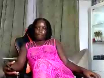 dripping_chocolate