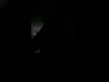 drippingholez
